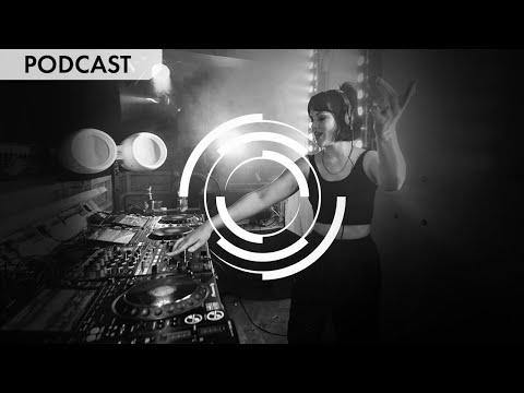 Blackout Podcast 120 - MEL