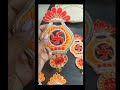 Product Video