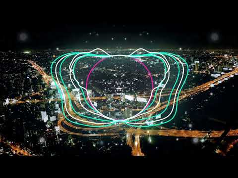 Free Copyright] Euphoric & Iso Indies ,Jobii.] MDF Release.