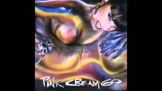 Pink Cream 69 - The Hour Of Freedom