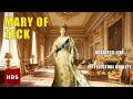 Mary of Teck: A Duty to the Crown