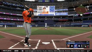 MLB The Show 26_20260728182054