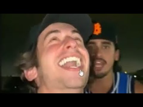 resposta do gabriel breier pro mitinho