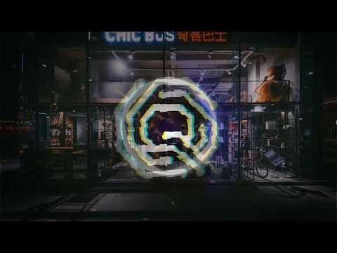 DJ NOSTRA - LET IT WHIP