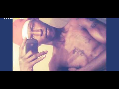 Get Money Team presents Feddi Green [Explicit]