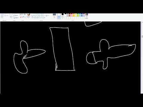 Mediator Pattern Java Implementation Ii