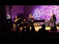Francine Reed - Wild Women Don't Get The ...