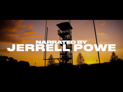 2022 Ole Miss Football Hype Video - Fall Camp Trailer