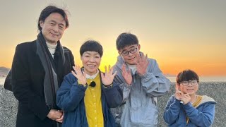🍲山田花子の“あっという間”キムチ鍋が話題！簡単＆ほっこり一人ごはん✨