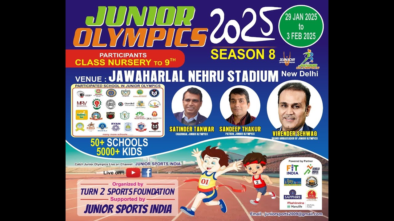 Event-by-event predictions for the 2025 indoor track and field ...