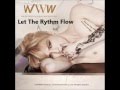 Kim Jaejoong WWW Full Album