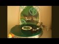 DEEP FOREST - SWEET LULLABY (the Downstream ...
