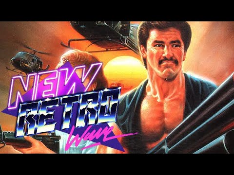 d.notive - Retribution