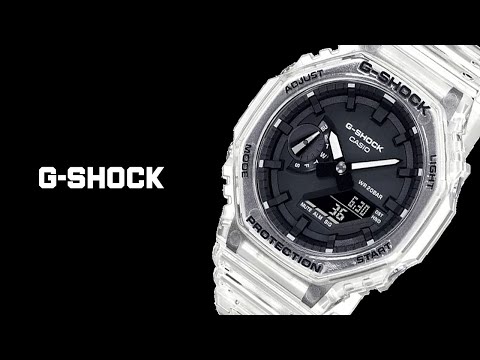 G shock | G Shock Sports Watches | Helios By Titan