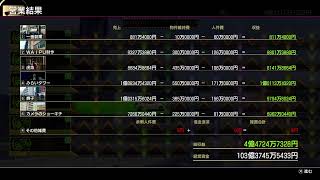 龍が如く7　#17