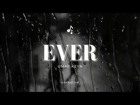 Umar Keyn - Ever | Remix | Arabboyev Bobur
