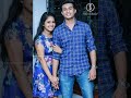 Mathaka Thiyaganna Song Geethma And Lawan 3D STUDIO Video Channel