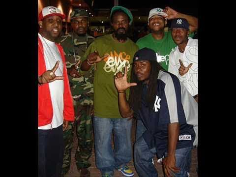 Mr. Fox - Quiero un Blackberry