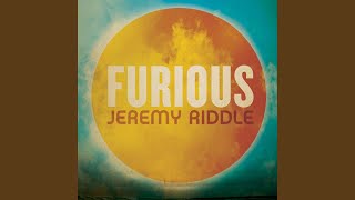 One Thirst and Hunger