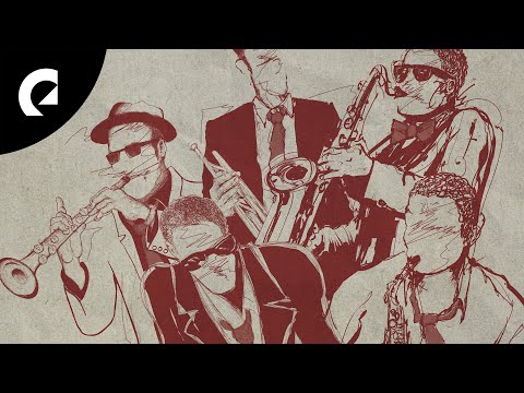 The Fly Guy Five - Extra Fries (Royalty Free Music)