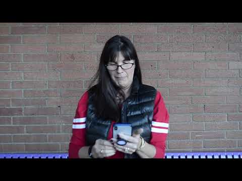 Sunset Teachers Read Mean Tweets