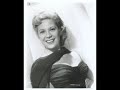 I Can't Tell Why I Love You, But I Do (1944) - Dinah Shore and The Sportsmen Quartet