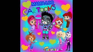 Mama Loo (Pasta People&#39;s Radio Mix) 2023