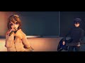 【MMD喰種】The Lost One's Weeping【Hinami & Ayato ...