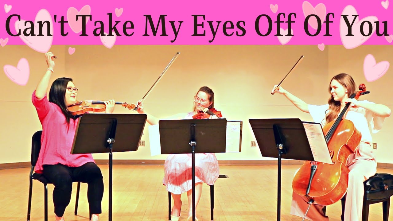 Promotional video thumbnail 14 for Grace Music Events