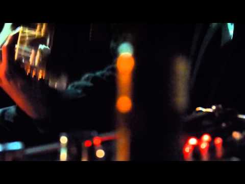 Hasta aca llegamos - Pintocabezas