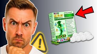 InsLemon Patch Review 2026 - Scam OR Legit??