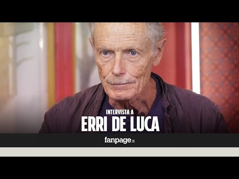 Panno di lana pesante su vermi Dovè possibile fare lanalisi del sangue su un lyambliya