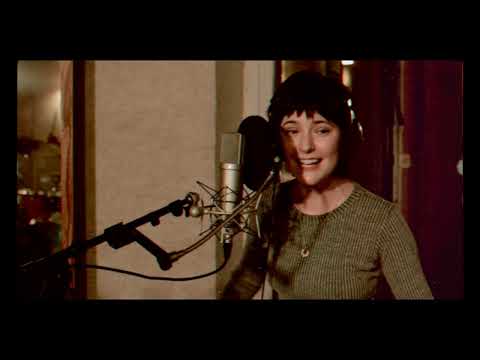 Ozone Squeeze - The Dimming (w/ Oz Noy, Sara Niemietz, Rai Thistlethwayte, Darren Stanley)