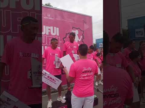 Kleberte é campeão em Alto Longá -Piaui. Atleta de São João da Serra -Piaui
