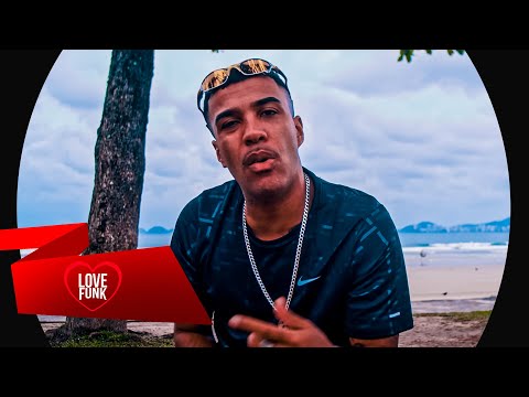 Desistir Não Vou Jamais - MC Cebezinho (DJ Oreia)