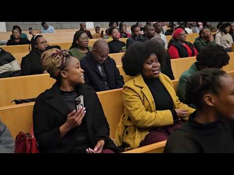 I-Yure Asiyazi (180 Krestu Engomeni)