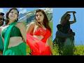Mehreen Pirzada Hot Edit Bugganchuna Song Hot
