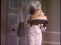Sesame Street Baker 1