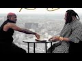 Ruger & Bnxn Calculate Love Lyrics