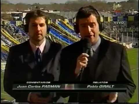 Atlanta vs Arg de Merlo (0-0) - Partido completo