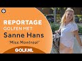 GOLF.NL Video