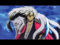 Half Human Yokai Boy Destined To Become The Ruler Of The Demon World Anime Recap