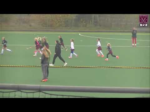 Clubcompetitie ME6, MF1, ME6Mix d.d: 21-11-2020