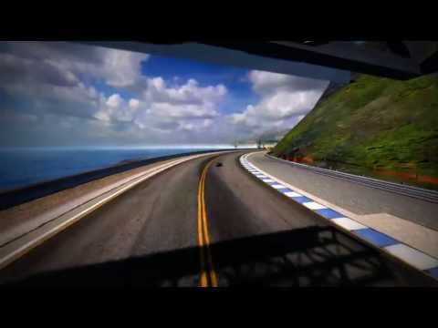 motogp '07 (xbox 360 pc)