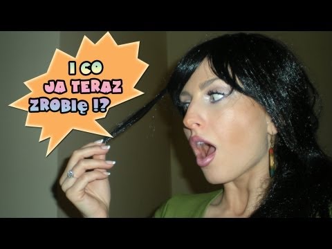 Co oznacza, że są dobre dla wzrostu włosów Dla wzrostu włosów i leczenie