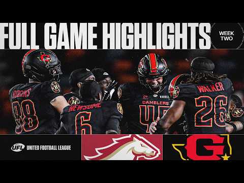 youtube video highlights