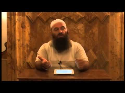 Islami ndalon shkollimin e femrës - Hoxhë Bekir Halimi