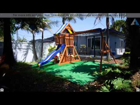 Priced at $599,000 - 1267 Orkney Lane, Cardiff By The Sea, CA 92007