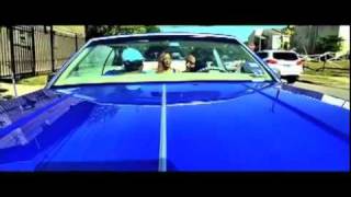 E-40-That Candy Paint