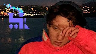 FREE Powfu Type Beat "Good Times" | Lo-Fi Beats to rap to